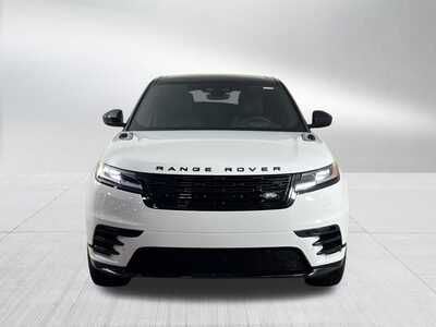 2024 Land Rover Range Rover, $47498. Photo 2