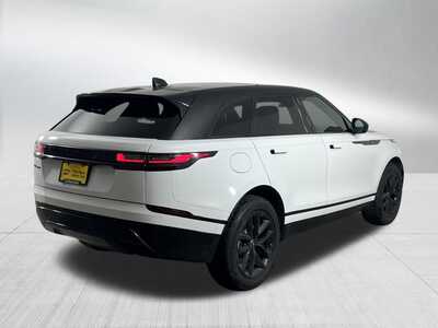 2024 Land Rover Range Rover, $47498. Photo 7