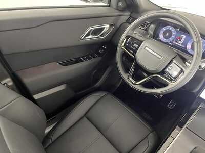 2024 Land Rover Range Rover, $47498. Photo 9