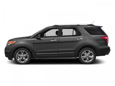 2013 Ford Explorer, $10998. Photo 3