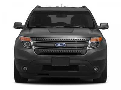2013 Ford Explorer, $10998. Photo 4