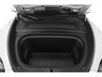 2023 Tesla Model Y, $32498. Photo 12