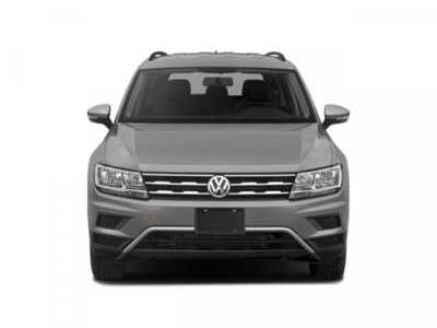 2021 Volkswagen Tiguan, $0. Photo 7