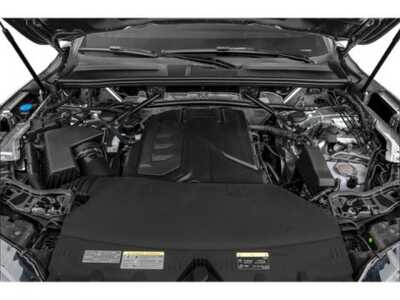 2025 Audi Q5, $0. Photo 11
