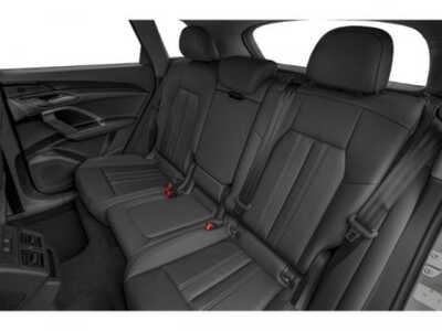 2025 Audi Q5, $0. Photo 12