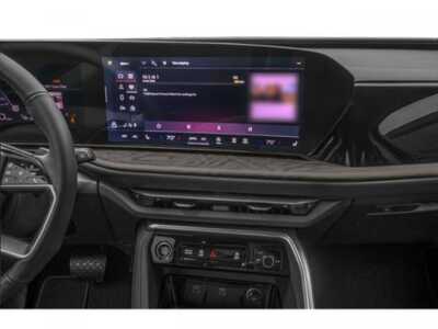 2025 Audi Q5, $0. Photo 9