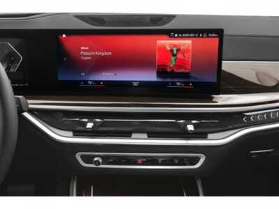 2025 BMW X5, $0. Photo 10