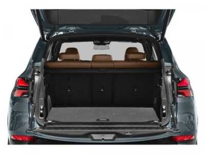 2025 BMW X5, $0. Photo 11