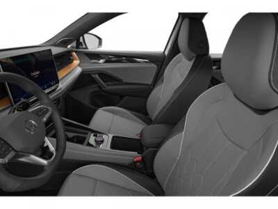 2026 Volkswagen Tiguan, $46021. Photo 11