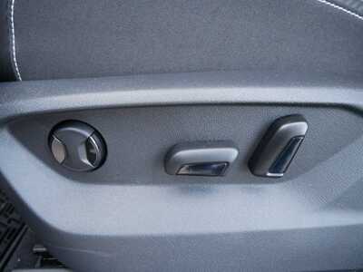 2026 Volkswagen Atlas, $43269. Photo 10