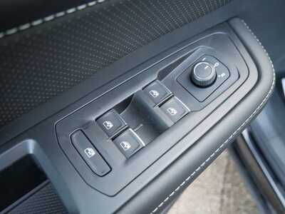 2026 Volkswagen Atlas, $43269. Photo 5