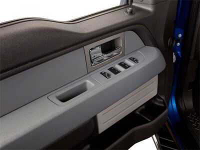 2010 Ford F-150, $0. Photo 9