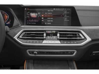 2023 BMW X5, $0. Photo 10