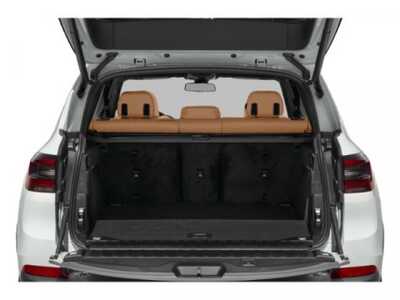 2023 BMW X5, $0. Photo 11