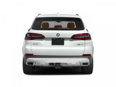 2023 BMW X5, $0. Photo 5