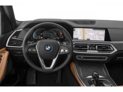 2023 BMW X5, $0. Photo 7