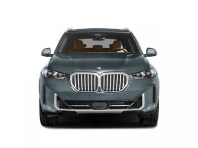 2024 BMW X5, $0. Photo 7