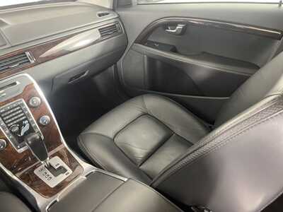 2012 Volvo XC70, $11998. Photo 11