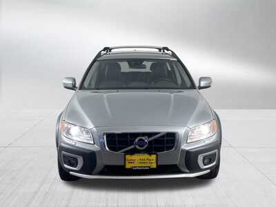 2012 Volvo XC70, $11998. Photo 2