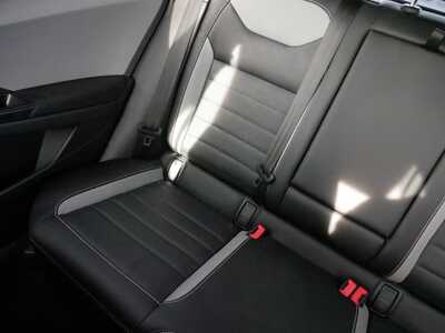 2023 Volkswagen Taos, $0. Photo 12