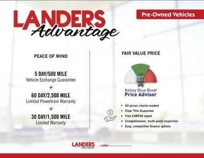 2022 Toyota 4Runner, $47998. Photo 2