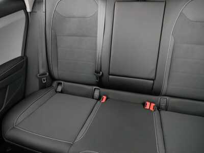 2024 Volkswagen Taos, $25000. Photo 12