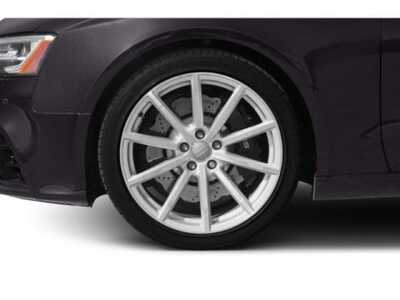 2015 Audi RS 5, $35000. Photo 11
