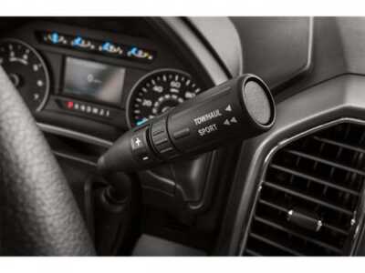 2015 Ford F150 Crew Cab, $16998. Photo 11