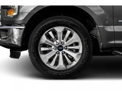 2015 Ford F150 Crew Cab, $16998. Photo 12