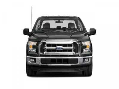 2015 Ford F150 Crew Cab, $16998. Photo 4