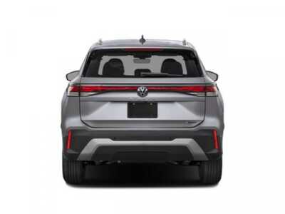 2026 Volkswagen Tiguan, $32843. Photo 8