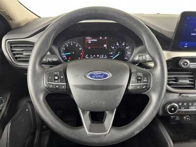2020 Ford Escape, $12998. Photo 12