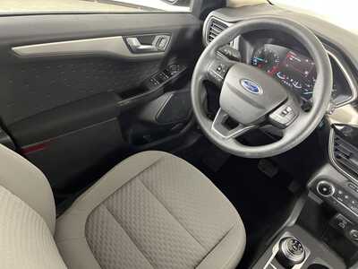 2020 Ford Escape, $12998. Photo 9