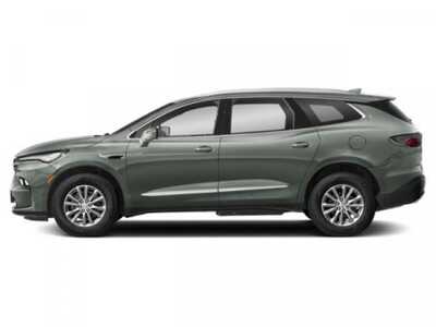2023 Buick Enclave, $40000. Photo 3