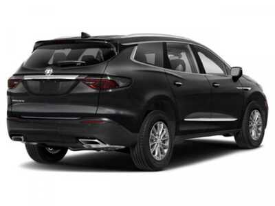 2023 Buick Enclave, $40000. Photo 5