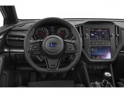 2023 Subaru WRX, $22498. Photo 10