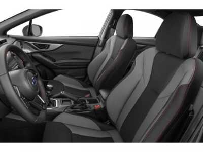 2023 Subaru WRX, $22498. Photo 12