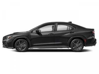 2023 Subaru WRX, $22498. Photo 6