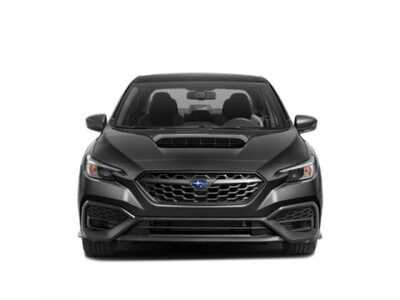 2023 Subaru WRX, $22498. Photo 7