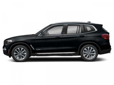 2019 BMW X3, $0. Photo 3