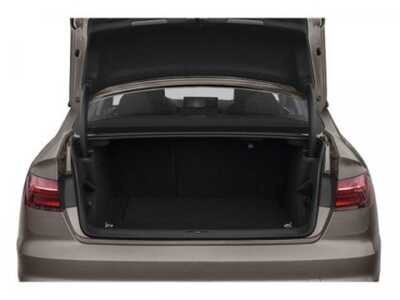 2018 Audi Q5, $17998. Photo 12