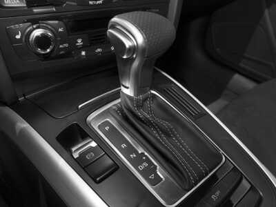 2016 Audi A5, $0. Photo 10