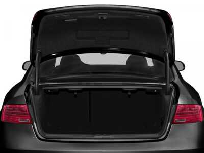 2016 Audi A5, $0. Photo 12