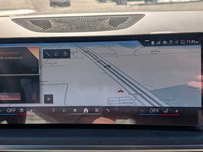 2026 BMW X5, $81725. Photo 10