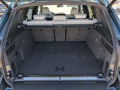 2026 BMW X5, $81725. Photo 7
