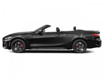 2021 BMW 4 Series, $43998. Photo 6