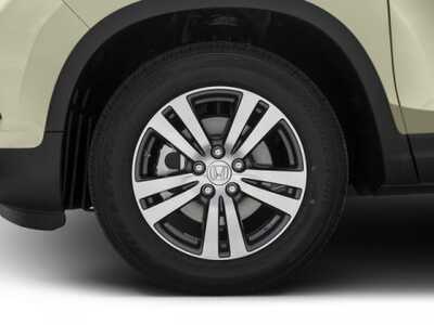 2016 Honda Pilot, $15998. Photo 10