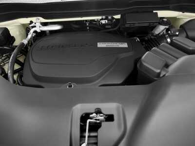 2016 Honda Pilot, $15998. Photo 12