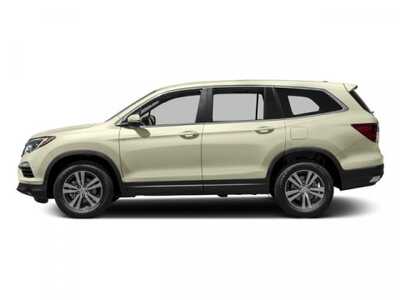 2016 Honda Pilot, $15998. Photo 3
