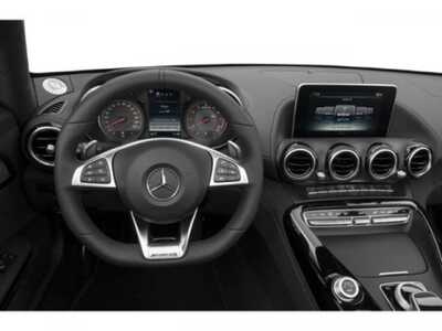 2019 Mercedes-Benz AMG - GT, $85000. Photo 10